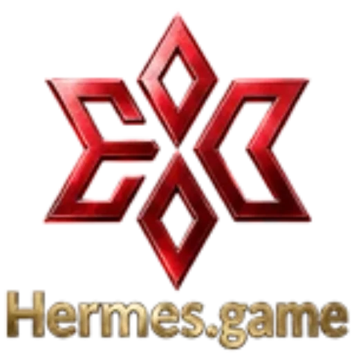 hermes.game